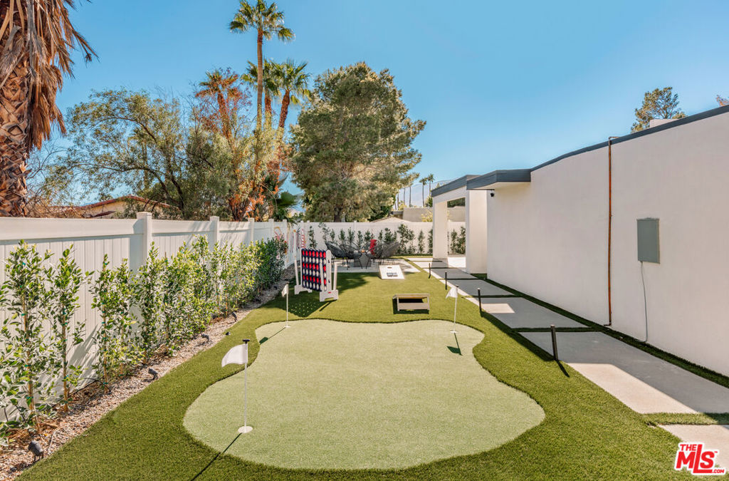 MLS #25614857 image #44