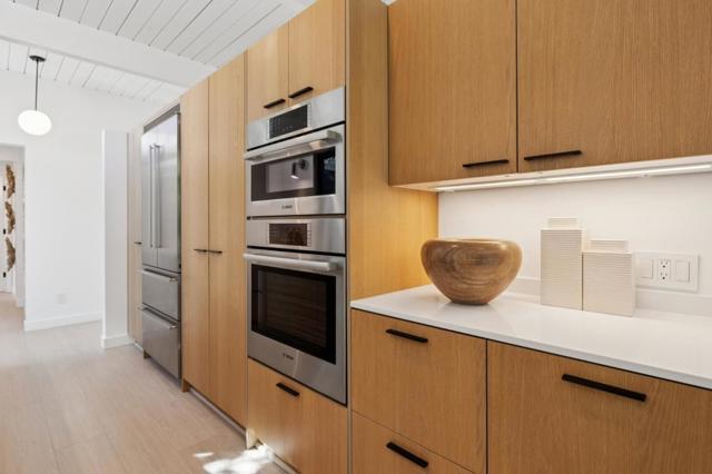 1651 Lexington, San Mateo CA: https://media.crmls.org/mediaz/cc1fbb46-f6bd-41e2-bb69-2329a8854a96.jpg