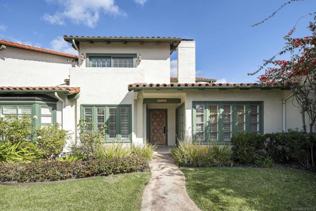 Details for 6129 La Flecha, Rancho Santa Fe, CA 92067