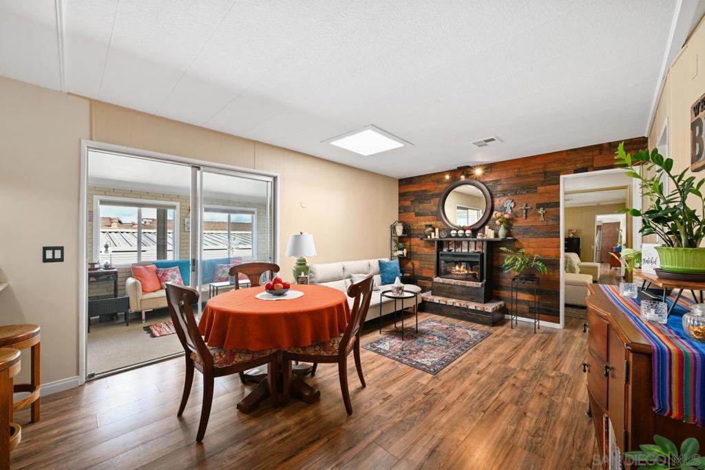 1195 La Moree Rd - photo 8