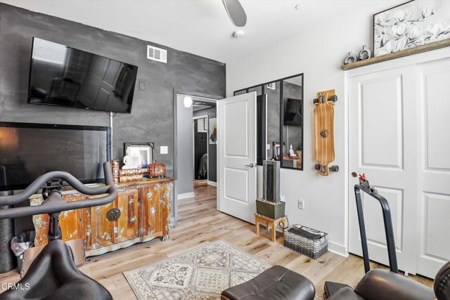 Detail Gallery Image 24 of 43 For 2820 Wagon Wheel Rd #403,  Oxnard,  CA 93036 - 3 Beds | 2/1 Baths