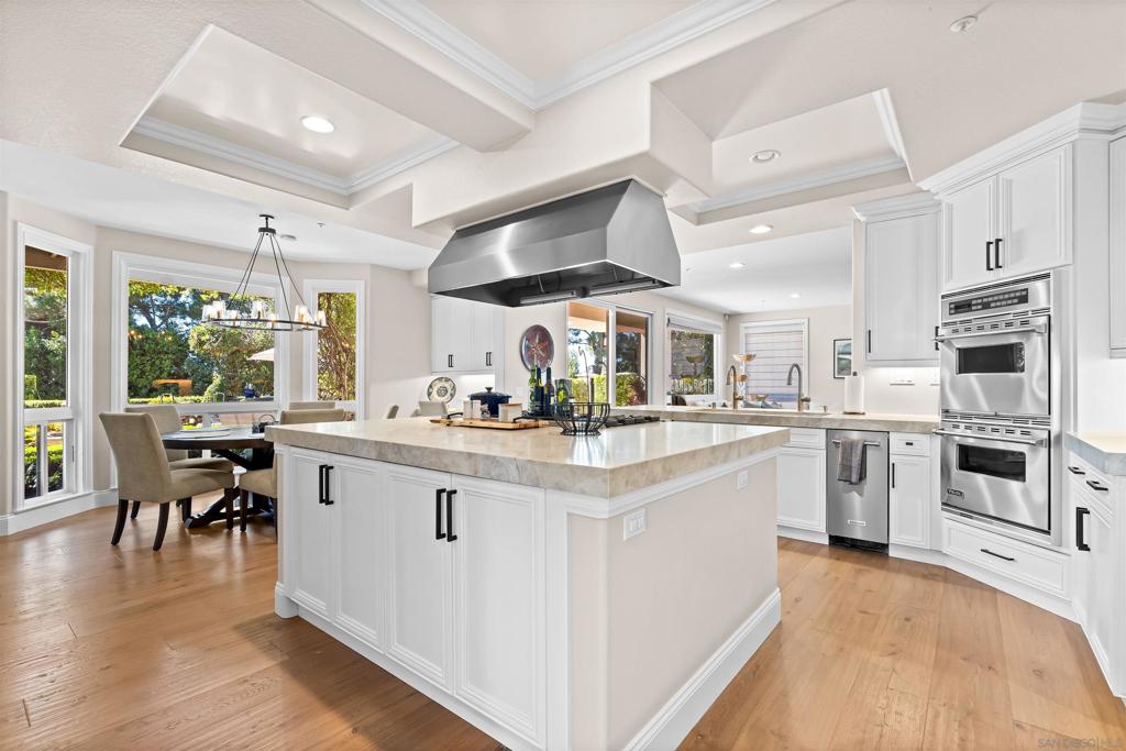 301 Cantle Lane - photo 8