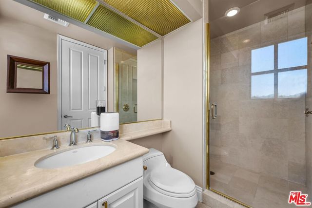 11847 Gorham Avenue, Los Angeles CA: https://media.crmls.org/mediaz/cc1ffb7a-6de0-4d4b-9067-4eb19f4954c3.jpg