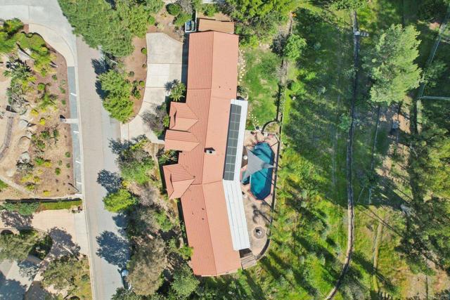 Image 6 of 72 For 1243 Hidden Mountain Drive