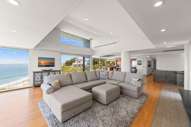 420 Seaview Drive, Aptos CA: https://media.crmls.org/mediaz/cc204eb7-1743-44bd-8ffe-a6141eafbc77.jpg