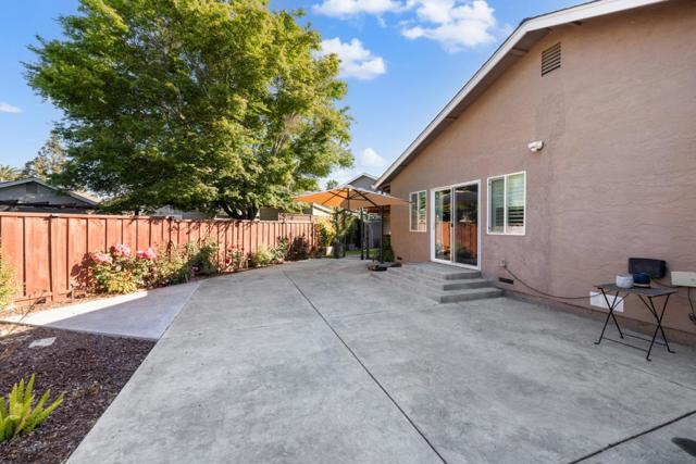 1851 Forest Avenue, San Jose CA: https://media.crmls.org/mediaz/cc204fff-8138-4364-b408-24d58552c69d.jpg