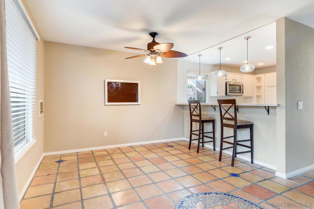 MLS #250040222SD image #5