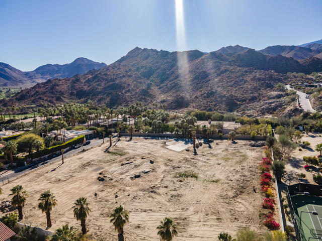 49269 Jfk Trail, Palm Desert, CA 92260