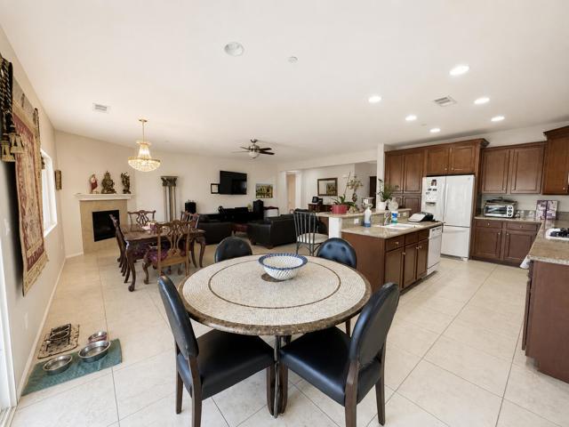 73895 Mondrian Place, Palm Desert, CA 92211