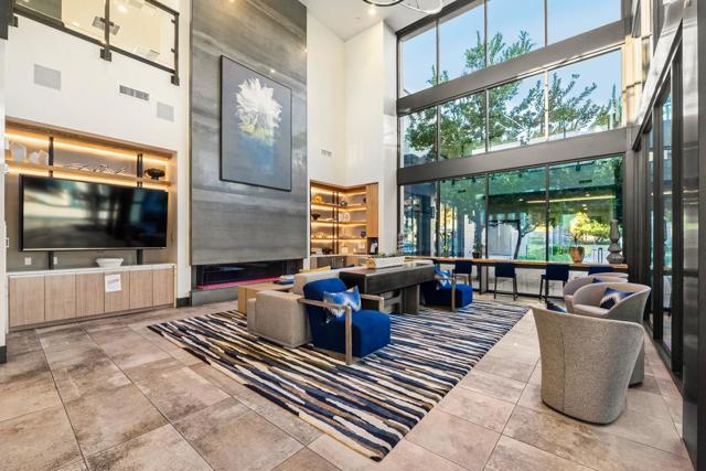 2358 Velocity, Fremont CA: https://media.crmls.org/mediaz/cc206ce9-bf1a-411a-a864-fd2fa191324a.jpg