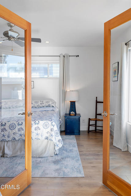 Detail Gallery Image 31 of 45 For 5207 Sealane Way, Oxnard,  CA 93035 - 4 Beds | 3 Baths