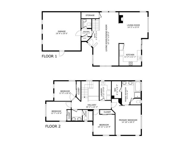 427 Nicholas Drive, Mountain View CA: https://media.crmls.org/mediaz/cc208772-7e8d-47fe-a19a-9278f7edff63.jpg