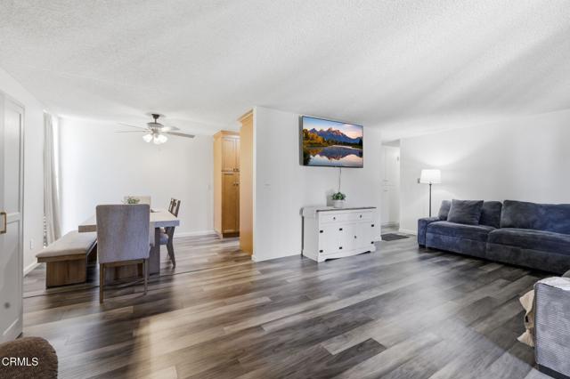 3700 Dean Dr Unit 2604, San Buenaventura (Ventura), CA 93003 photo 8