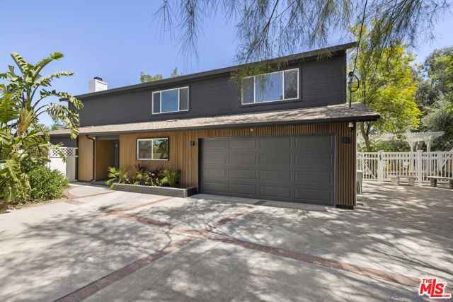 6050 Sadring Avenue, Woodland Hills, California 91367, 4 Bedrooms Bedrooms, ,4 BathroomsBathrooms,Single Family Residence,For Sale,Sadring,24381175