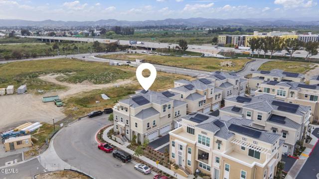 Detail Gallery Image 42 of 55 For 745 Winchester Dr, Oxnard,  CA 93036 - 4 Beds | 3/1 Baths