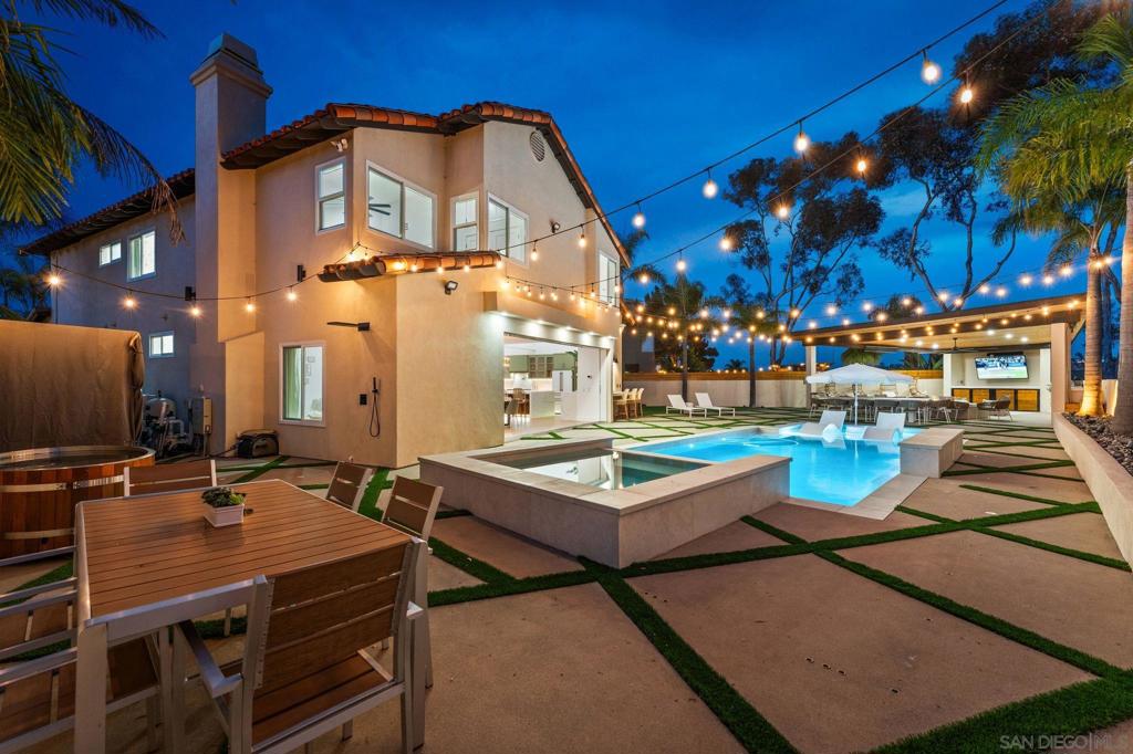 4563 Tarantella Ln - photo 14