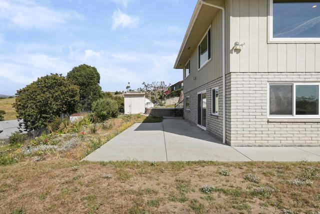 Detail Gallery Image 53 of 60 For 5884 Redondo Dr, Bonsall,  CA 92003 - 2 Beds | 2 Baths