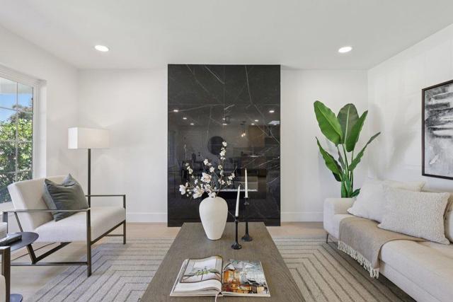 674 Manzanita Avenue, Sunnyvale CA: https://media.crmls.org/mediaz/cc20feb8-c56e-41df-9292-6f6ed064d822.jpg