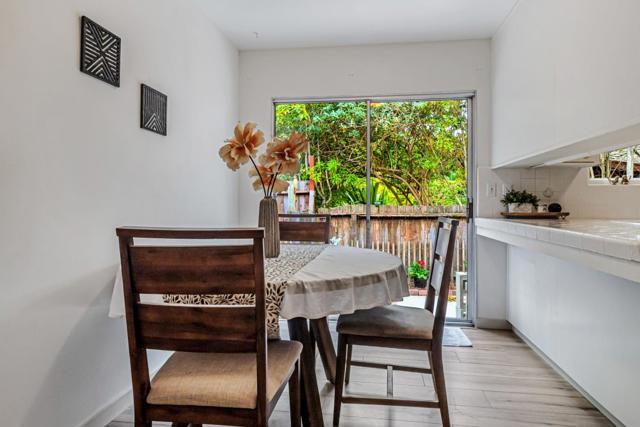 2259 Chanticleer Avenue, Santa Cruz CA: https://media.crmls.org/mediaz/cc20ff0c-3f90-4d33-b43d-e0da9a9ffb24.jpg