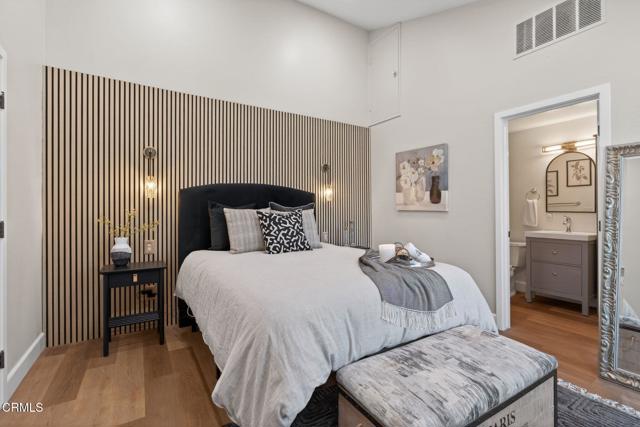 Detail Gallery Image 19 of 47 For 5350 Driftwood St #4,  Oxnard,  CA 93035 - 2 Beds | 2 Baths