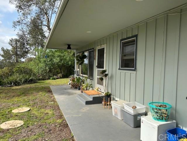2248 Buena Creek Rd., Vista CA: https://media.crmls.org/mediaz/cc210a2c-ec38-4fa4-9b3b-3ee61de29375.jpg