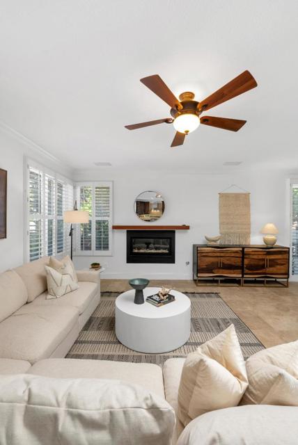 6336 Skywalker Drive, San Jose CA: https://media.crmls.org/mediaz/cc21178c-a2ee-4559-ad87-4d5e544d545a.jpg