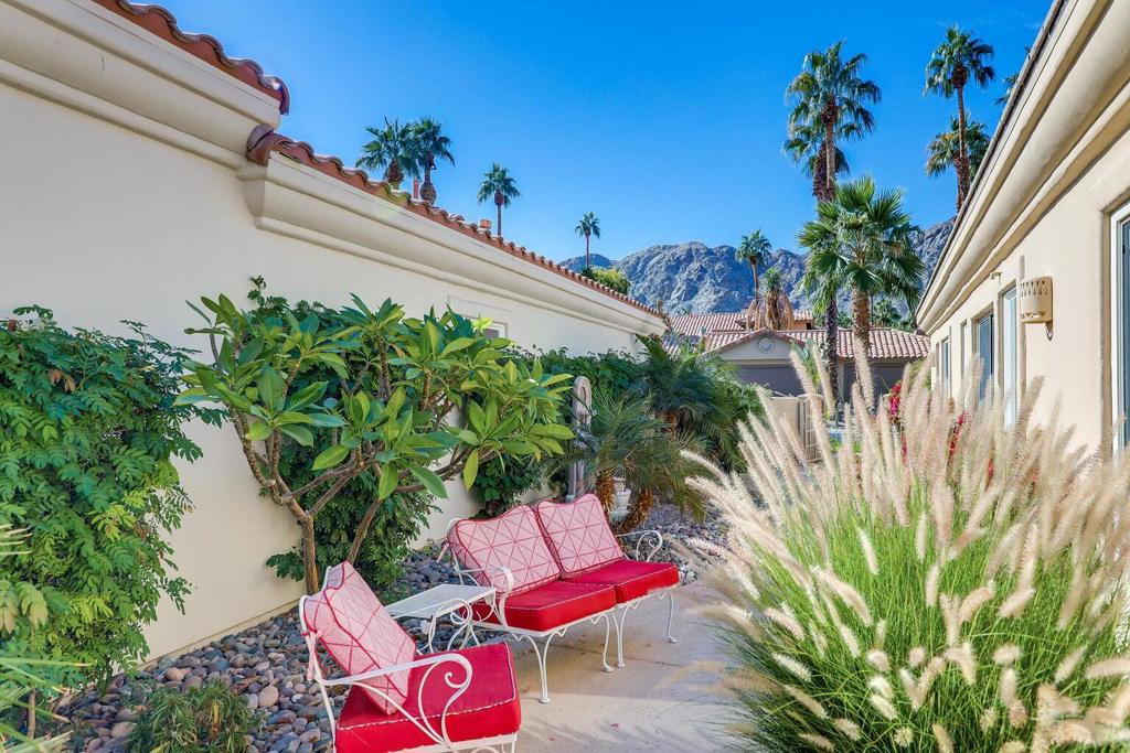 MLS #219138209DA image #3