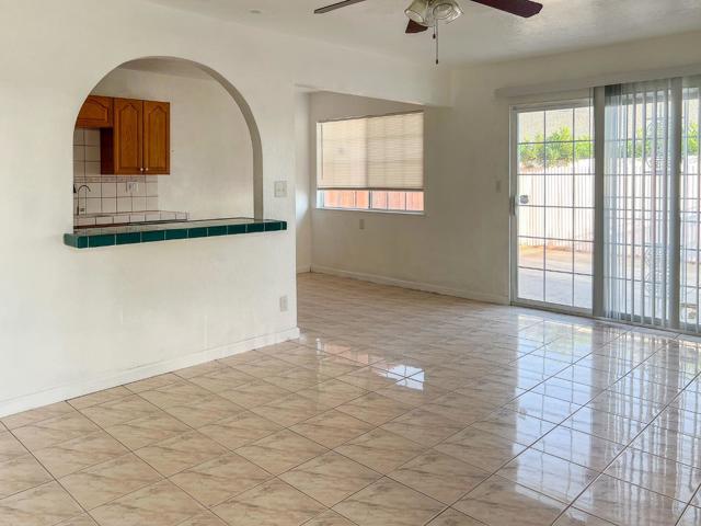 608 Balfour Drive, San Jose CA: https://media.crmls.org/mediaz/cc212610-245e-4ee5-b573-313af0c13b3c.jpg