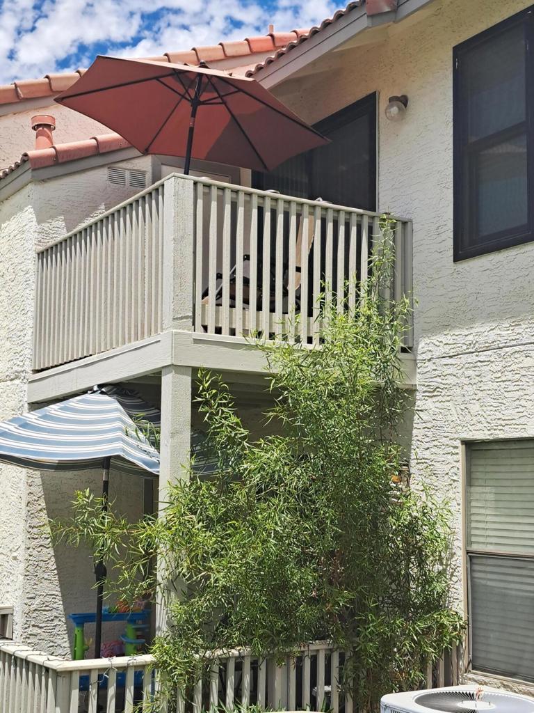 MLS #219133876PS image #26