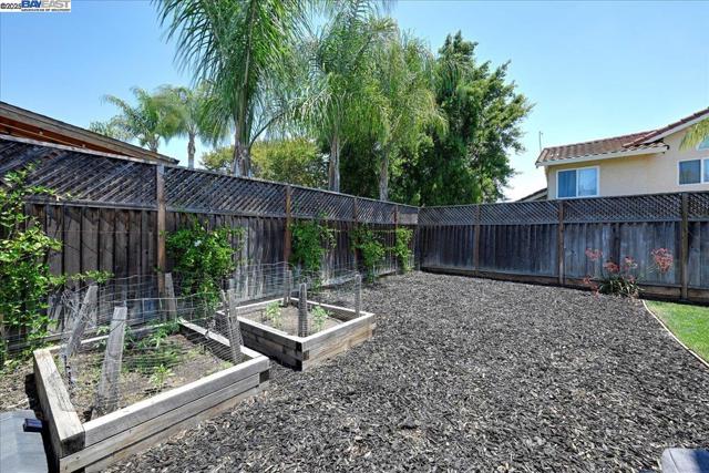 1890 Conte Way, Morgan Hill CA: https://media.crmls.org/mediaz/cc212b85-0aa4-43cb-ae0e-20f5fe3bd18f.jpg