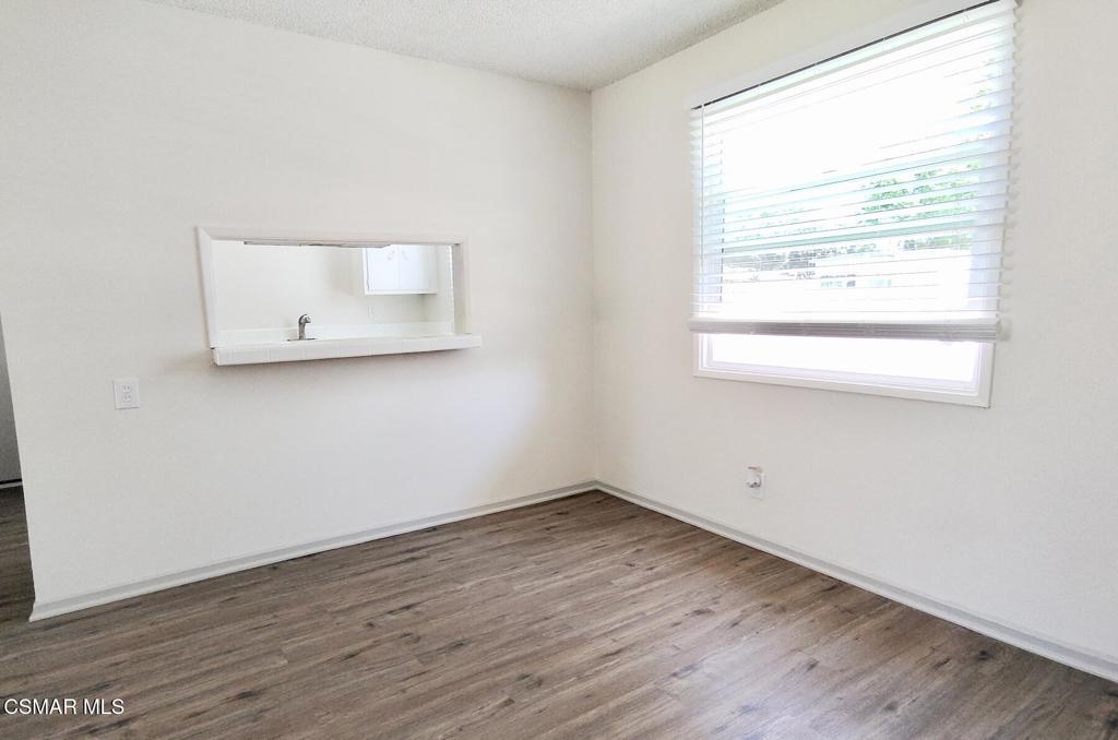 MLS #225004182 img 4