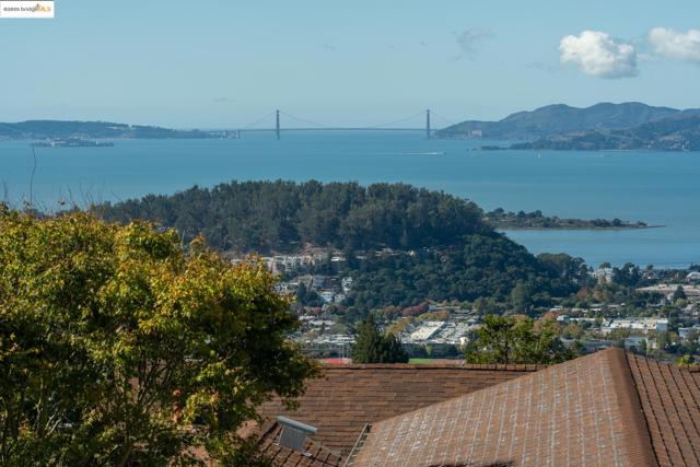 207 Cambridge Ave, Kensington CA: https://media.crmls.org/mediaz/cc2171ce-8ce0-4229-8c2f-e7d42ffafa32.jpg