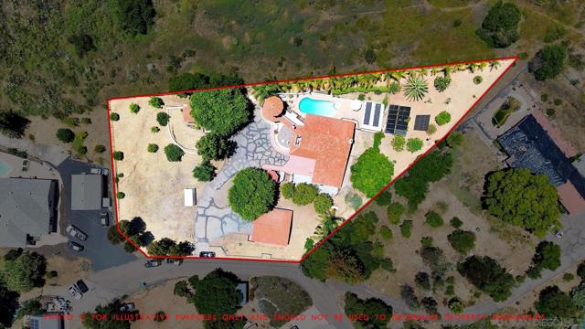 Image 7 of 40 For 11138 Pinehurst Drive