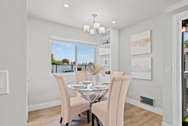 1135 Reed Avenue, Sunnyvale CA: https://media.crmls.org/mediaz/cc218770-1eb9-4228-ba8d-b902bece002a.jpg