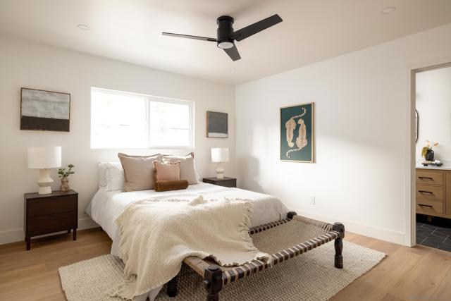1776 Archer St, San Diego CA: https://media.crmls.org/mediaz/cc219234-aadf-4201-b19f-fd0d41dfccfd.jpg