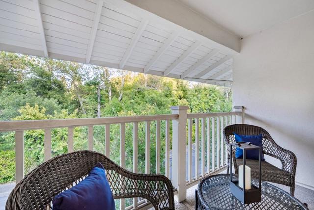14664 Springer Avenue, Saratoga CA: https://media.crmls.org/mediaz/cc21987e-e8a8-4ad6-9681-4c2c11e196e1.jpg