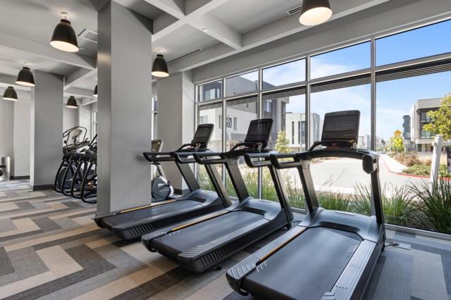 3698 Vision, Fremont CA: https://media.crmls.org/mediaz/cc219df1-776c-4042-badf-77cb6b666704.jpg