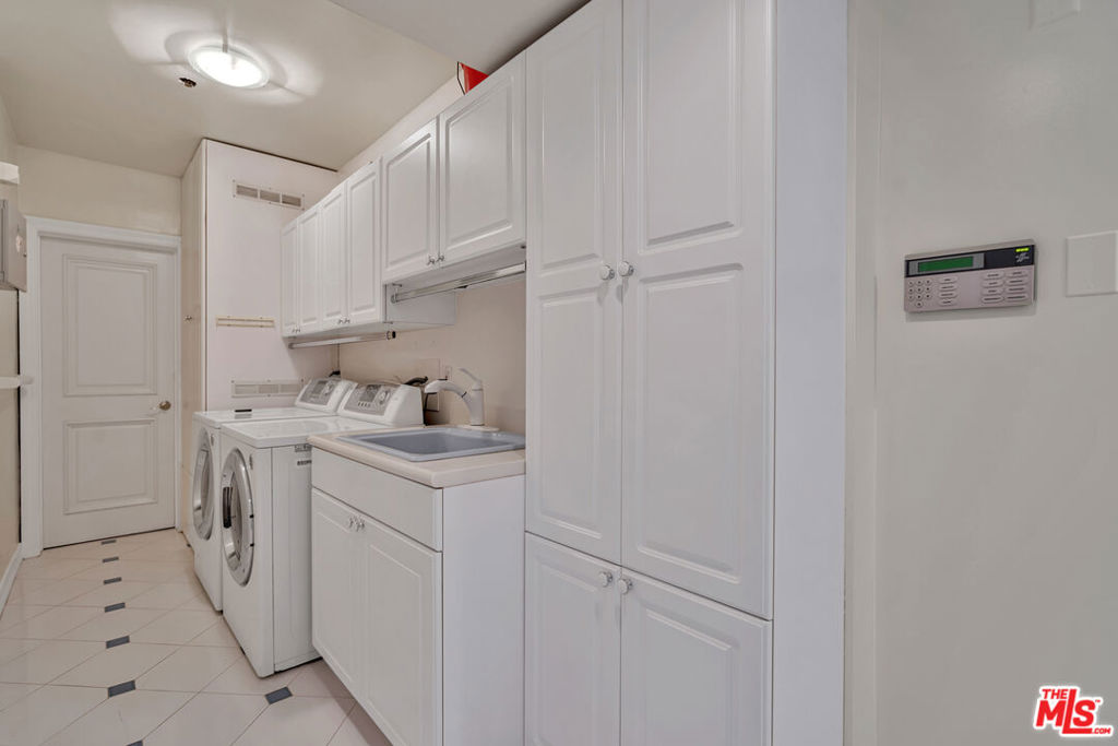 MLS #26944775 image #26