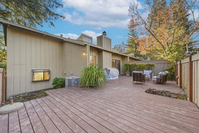 438 Sycamore Hill Drive, Danville CA: https://media.crmls.org/mediaz/cc21e9f1-1bd2-40aa-aed3-0954febe02c2.jpg