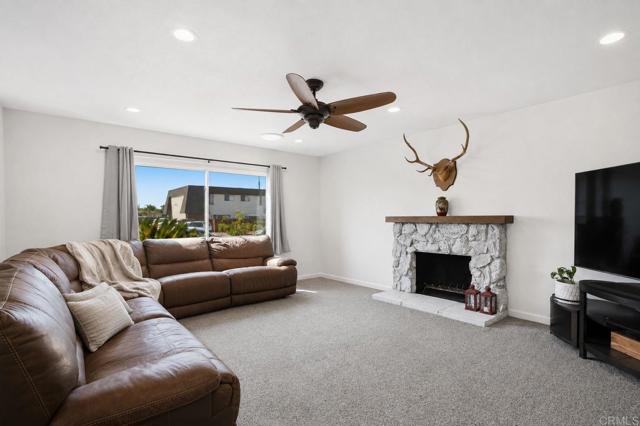 1682 E Washington Ave, Escondido, CA 92027 photo 14