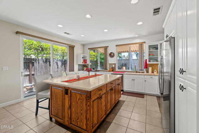 Detail Gallery Image 22 of 42 For 1828 Santo Domingo, Camarillo,  CA 93012 - 3 Beds | 2 Baths