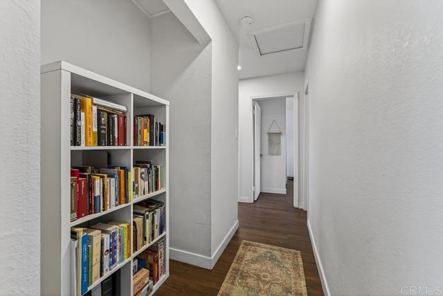 Detail Gallery Image 15 of 34 For 1010 San Juan St, Oceanside,  CA 92058 - 3 Beds | 1 Baths