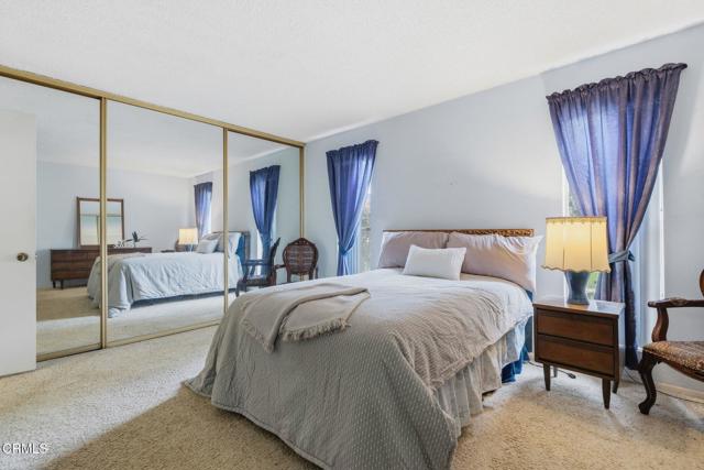 Detail Gallery Image 11 of 24 For 628 Holly Ave, Oxnard,  CA 93036 - 3 Beds | 2 Baths