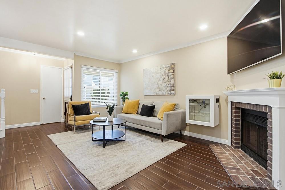 13221 Westmark - photo 5