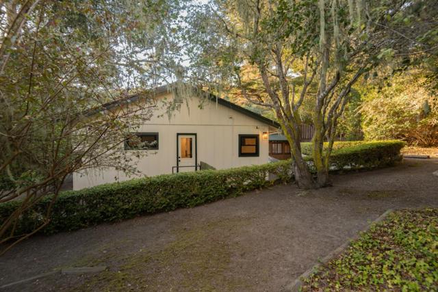 25315 Flanders Drive, Carmel CA: https://media.crmls.org/mediaz/cc22f6dd-e7f1-4c4a-9a12-577e4f982bf6.jpg