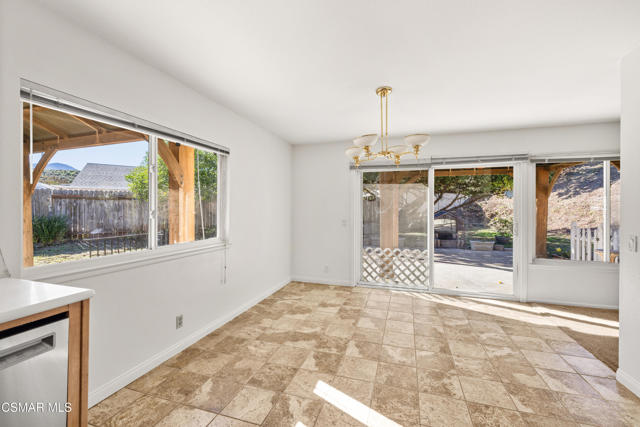 4260 Dalewood Circle, Newbury Park CA: https://media.crmls.org/mediaz/cc22fd3c-dea5-4991-bcf4-5b2d62efa032.jpg