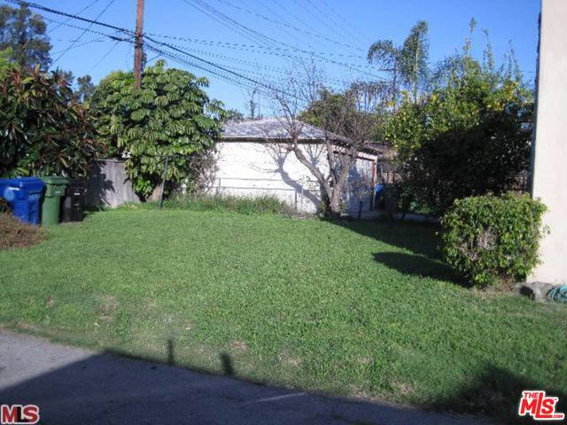 Image 2 for 1937 Butler Ave, Los Angeles, CA 90025