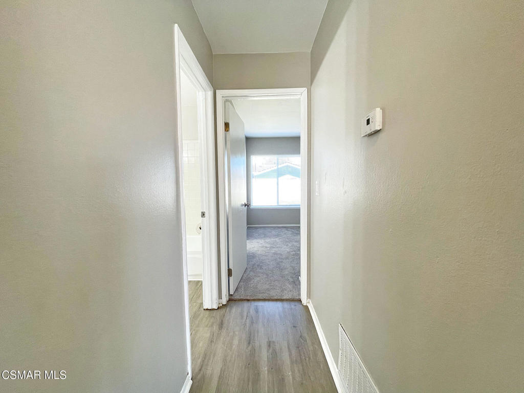 MLS #225001814 img 14