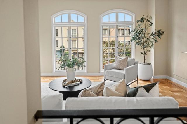 154 Stanyan Street, San Francisco CA: https://media.crmls.org/mediaz/cc2322cc-568c-479c-96fb-067d521fd700.jpg