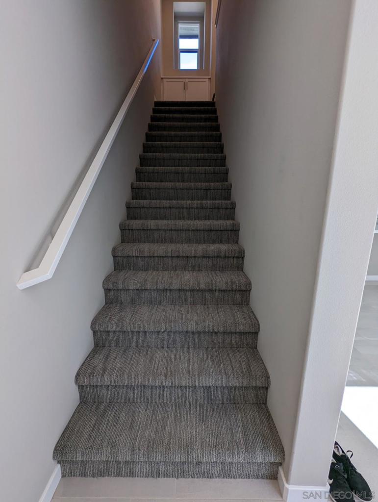 2952 Via Alta Pl. - photo 10